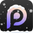 icon PicMa 2.4.8