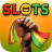 icon Scatter Slots 4.55.0