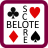 icon Belote Score 2.6.0