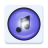 icon Player 0.7.59