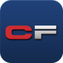 icon CafeF:Tin tức đầu tư, cổ phiếu