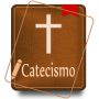 icon Catecismo