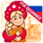 icon Russian LinDuo HD 5.7.1