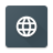 icon Weblink 353