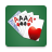 icon Solitaire 1.3.18-full