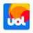 icon UOL 4.2.0