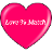 icon Love Match 5.4