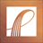icon KCSymphony 1.99.10