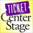 icon TicketCenter 1.99.10