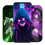 icon Anime Cool Wallpapers