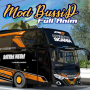 icon Mod Bussid Full Anim for Doopro P2