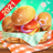 icon Cooking Frenzy 1.0.49