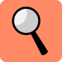 icon MultiSearch Pro