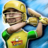 icon RVG Cricket 2.3