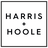 icon Harris+Hoole 4.7.7