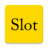 icon Slotto Lotto Balls Lottery Slots Free 6006