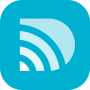 icon D-Link Wi-Fi