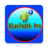 icon BluetoothPro 1.0