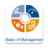 icon Basic Management 1.0.3