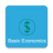 icon Basic Economics 1.4