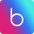 icon Blurup 1.3