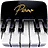 icon Piano 1.16.02