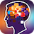 icon Smart Brain 1.0.2