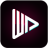 icon allformatvideoplayer.audiomusicplayer.hdvideoplayer.allmediaplayer.playnow 1.0.4