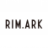 icon RIM.ARK 5.3.8.0.05c221a