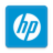 icon HP SMARTS 1.5.0