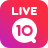 icon Live10 5.10.2