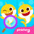 icon Pinkfong Spot the difference 3.5