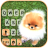 icon Cute Puppy Pom 1.0
