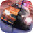 icon Extreme Car Driving Racing 3D 3.12