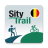 icon SityTrail Belgium 11.6.3