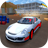 icon Racing Car Driving Simulator 4.0