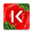 icon KazanExpress 1.37.1