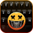 icon Skull Emoji 1.0