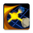 icon Starlight X-2: Galactic Puzzles 1.0.8