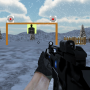 icon 3D Shooting Commando Training for Samsung S5830 Galaxy Ace