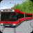icon Bus Game 1.16