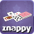 icon Znappy Whist 1.5.0