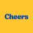icon Cheers 1.0.12