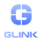 icon Glink 1.0.3