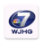 icon WJHG News 5.2.9