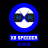 icon X8 SPEEDER GUIDE GRATIS 1.0.0