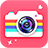 icon Camera 1.6.2
