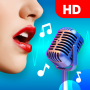 icon Voice Changer - Audio Effects for Samsung S5830 Galaxy Ace