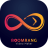 icon Boomerang Video Maker 1.0