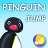icon Pinguin Jump 1.0.33